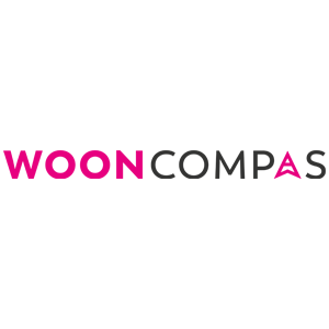 Bericht Wooncompas bekijken